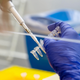 Image for article titled The U.S. Is Rolling Out Monkeypox Vaccines to the Public